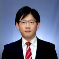 Yuya Kimura