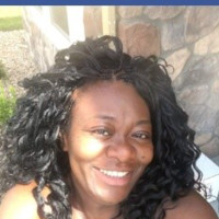 Dionne Brown