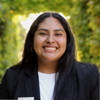 Lizbeth Mendoza Lopez