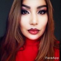 Tina Zeqa