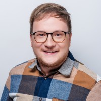 Yannik Schanz