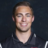 Joshua Hoffmann, M.Ed., Lat, Atc
