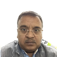 Sandeep kumar Garg