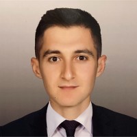 Miktat Demirtepe