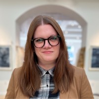 Amy Coup
