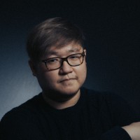 Noah Cho