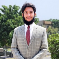 Muhammad Yousuf Habib