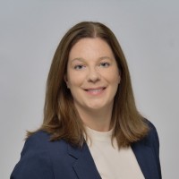 Anna Hellman