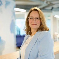 Yvonne Halderman-Lijnzaat