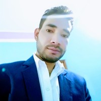 Janak Singh