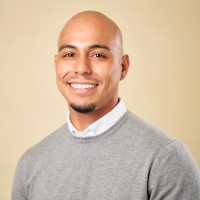 Andrew Quintero