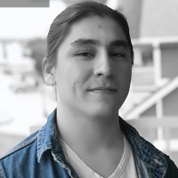 Navruz Bayramgeldiyev