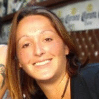 Anna-Maria Bura