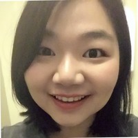 Caitlin Li