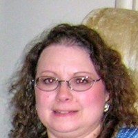 Merlene O'Neill