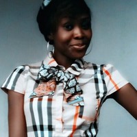 Oluwabukola Ilegbemi