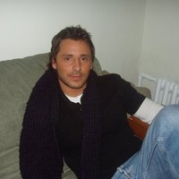 Rodrigo Sanchez Gould