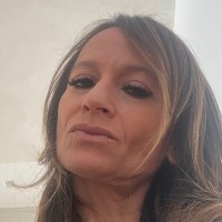 Alessandra Tirenna