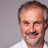 Veit Späth