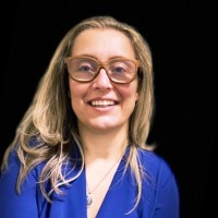 Sandra Macdougall, P.Eng.