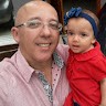 Nilson Almeida