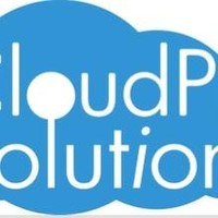 CloudPro Solutions Inc.