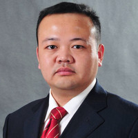 Ding Yan