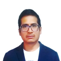 Walter Meneses