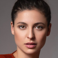 Karine St-Michel