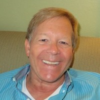 Brian Brown