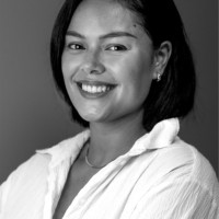 Diana-Rose Missal