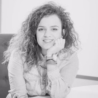 Galya Lepoeva