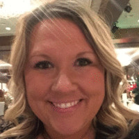 Carrie Bremmer