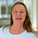 Heike Voigt