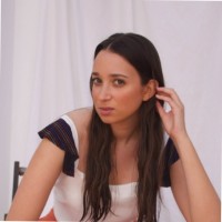 María Gómez Rivas