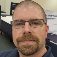Michael Sprague