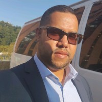 Carlos Polanco