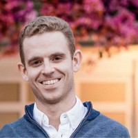 Dan R.