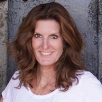 Annette Vanos