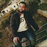ahmad rakan