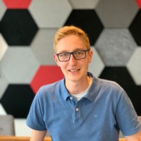 Nils Pototzki