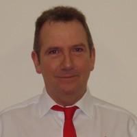 David Mackinnon