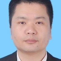 Bin Zhang