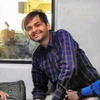 Aranya Sarkar