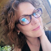 Raffaella Nofroni