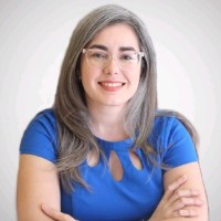 Elisabeth De Castro Becker