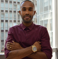 Edson Luciano Felipe