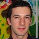 Florian Ramis