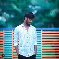 Shyam Gowtham