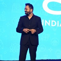 Nathan (Nitin) Sharma